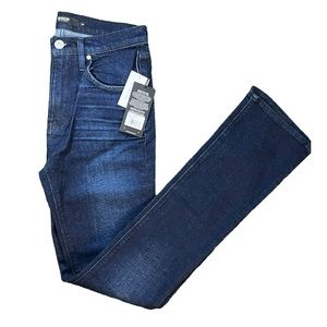 Hudson Los Angeles jean Size 28